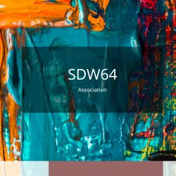 sdw64