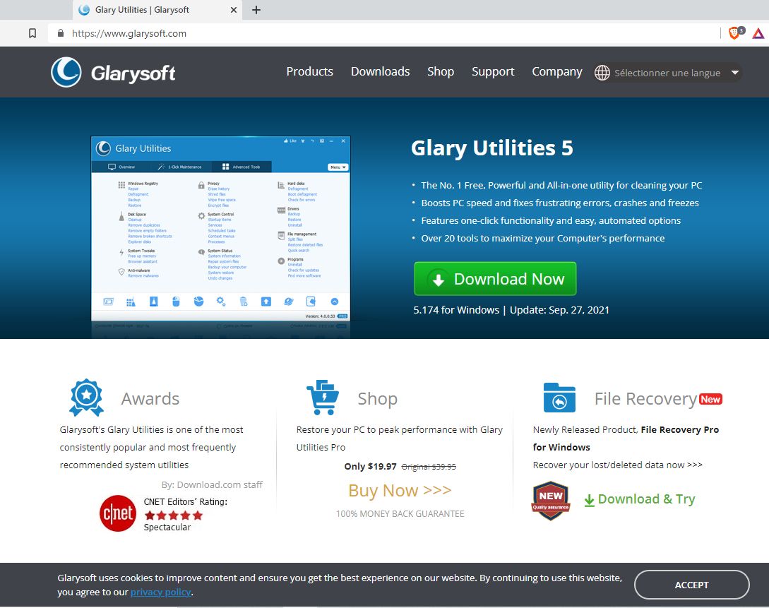 glary-utilities-5